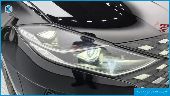 HYUNDAI GRANDEUR 3.0 LPI RENT CAR