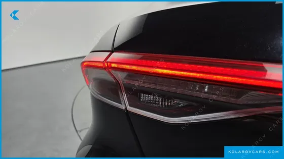 HYUNDAI GRANDEUR 3.0 LPI RENT CAR