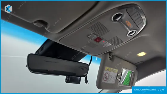 HYUNDAI GRANDEUR 3.0 LPI RENT CAR