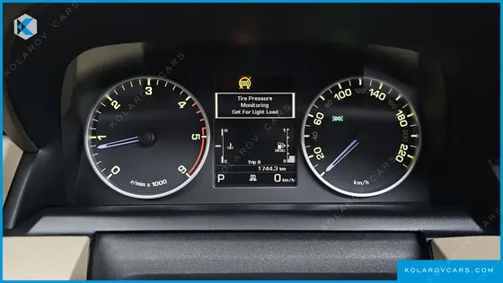 LAND ROVER DISCOVERY 3.0 SDV6 SE
