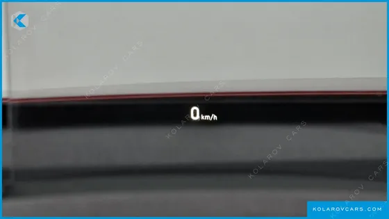 HYUNDAI KONA GASOLINE 2.0 2WD