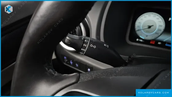 HYUNDAI KONA GASOLINE 2.0 2WD