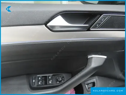 VOLKSWAGEN ARTEON 2.0 TDI PREMIUM