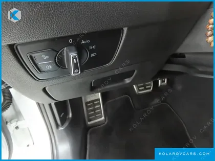 VOLKSWAGEN ARTEON 2.0 TDI PREMIUM