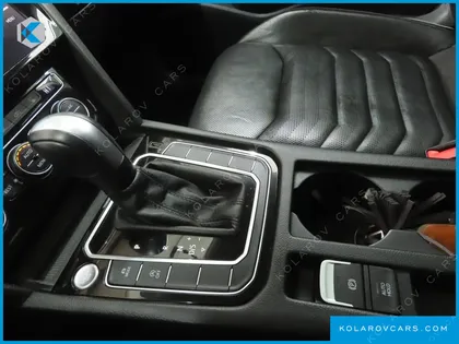 VOLKSWAGEN ARTEON 2.0 TDI PREMIUM