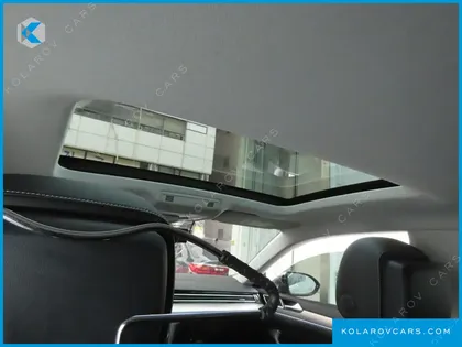 VOLKSWAGEN ARTEON 2.0 TDI PREMIUM