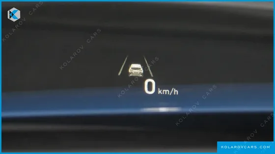 HYUNDAI KONA GASOLINE 1.6 TURBO 4WD