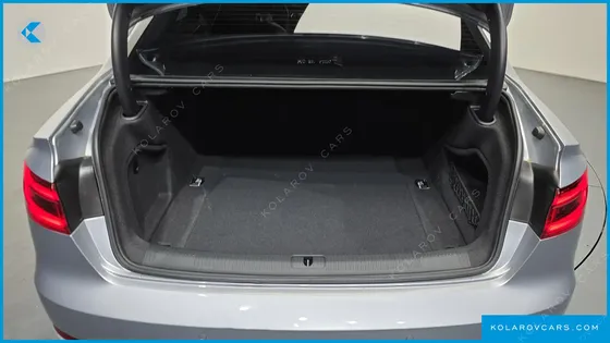 AUDI A4 35 TDI QUATTRO PREMIUM