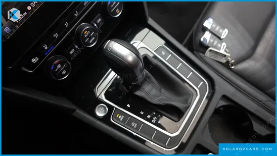 VOLKSWAGEN ARTEON 2.0 TDI PRESTIGE