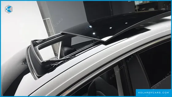 VOLKSWAGEN ARTEON 2.0 TDI PRESTIGE