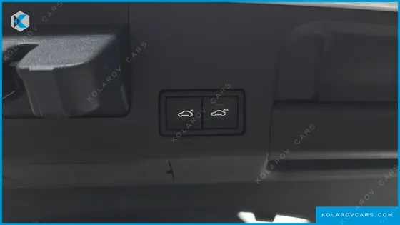 VOLKSWAGEN ARTEON 2.0 TDI PRESTIGE