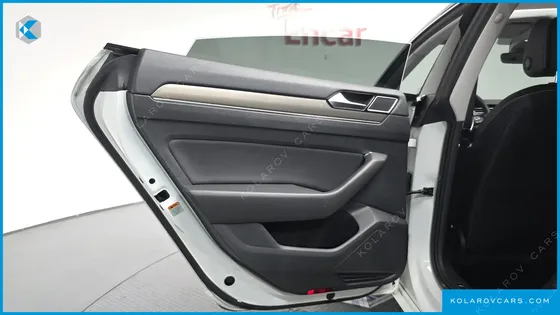 VOLKSWAGEN ARTEON 2.0 TDI PRESTIGE