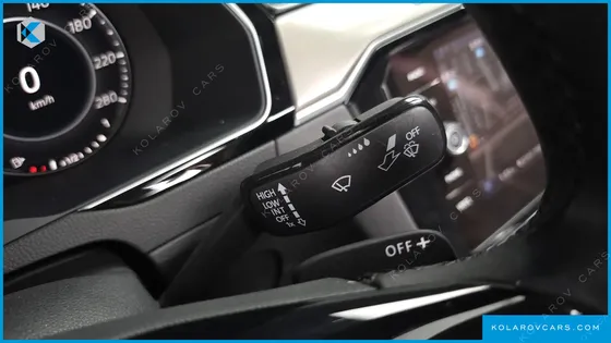 VOLKSWAGEN ARTEON 2.0 TDI PRESTIGE