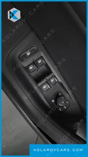 VOLKSWAGEN ARTEON 2.0 TDI PRESTIGE