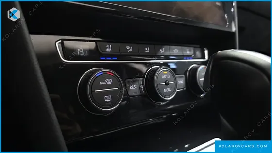 VOLKSWAGEN ARTEON 2.0 TDI PRESTIGE
