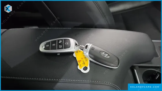 HYUNDAI GRANDEUR 3.0 LPI RENT CAR