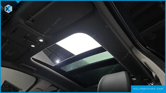 HYUNDAI GRANDEUR 3.0 LPI RENT CAR