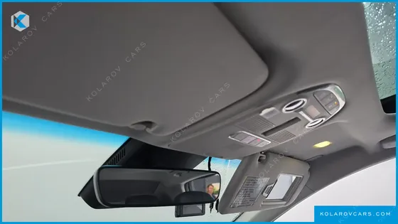 HYUNDAI GRANDEUR 3.0 LPI RENT CAR