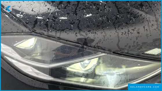 HYUNDAI GRANDEUR 3.0 LPI RENT CAR