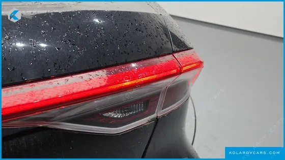 HYUNDAI GRANDEUR 3.0 LPI RENT CAR