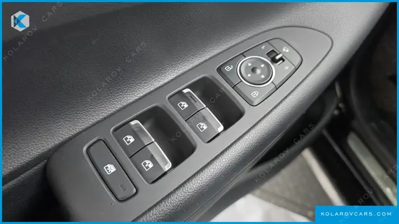 HYUNDAI GRANDEUR 3.0 LPI RENT CAR