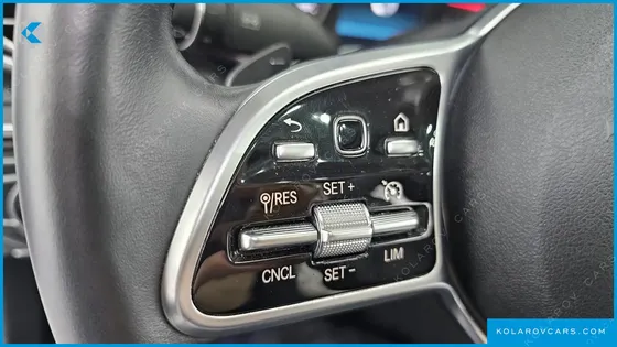 MERCEDES C-CLASS C220 D 4MATIC EXCLUSIVE