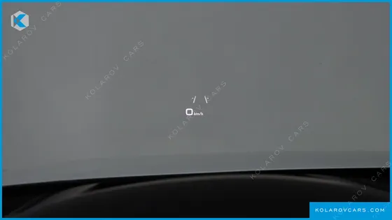 AUDI A4 40 TFSI PREMIUM