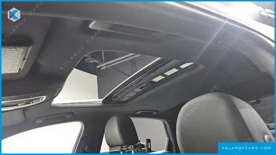 AUDI A4 40 TFSI PREMIUM