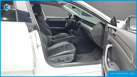 VOLKSWAGEN ARTEON 2.0 TDI PRESTIGE