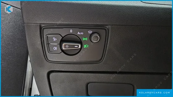 VOLKSWAGEN ARTEON 2.0 TDI PRESTIGE