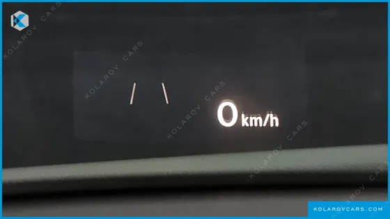 VOLKSWAGEN ARTEON 2.0 TDI PRESTIGE
