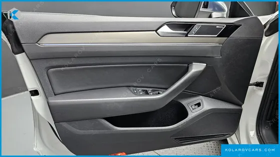 VOLKSWAGEN ARTEON 2.0 TDI PRESTIGE