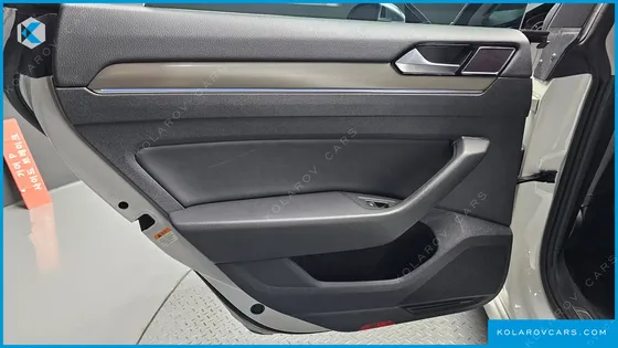 VOLKSWAGEN ARTEON 2.0 TDI PRESTIGE