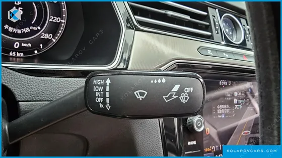 VOLKSWAGEN ARTEON 2.0 TDI PRESTIGE