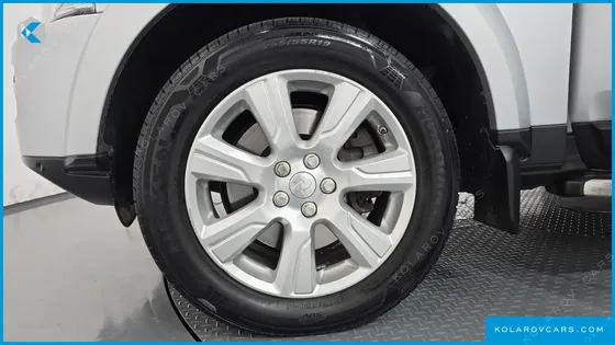 LAND ROVER DISCOVERY 3.0 SDV6 SE