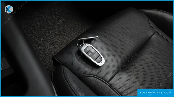 HYUNDAI GRANDEUR 3.0 LPI RENT CAR