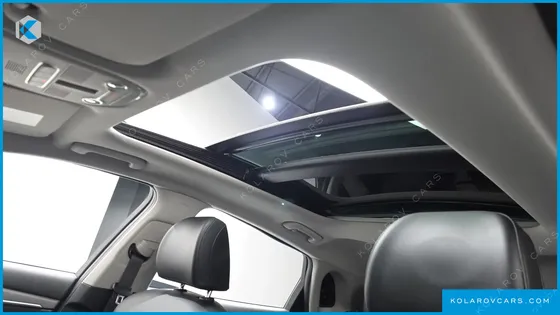 HYUNDAI GRANDEUR 3.0 LPI RENT CAR