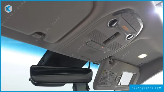 HYUNDAI GRANDEUR 3.0 LPI RENT CAR