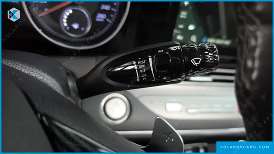 HYUNDAI GRANDEUR 3.0 LPI RENT CAR