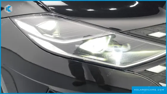 HYUNDAI GRANDEUR 3.0 LPI RENT CAR