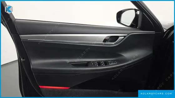 HYUNDAI GRANDEUR 3.0 LPI RENT CAR