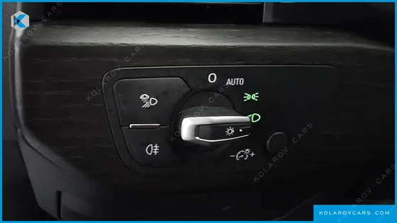 AUDI A4 35 TDI QUATTRO PREMIUM