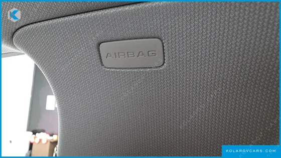 AUDI A4 35 TDI QUATTRO PREMIUM