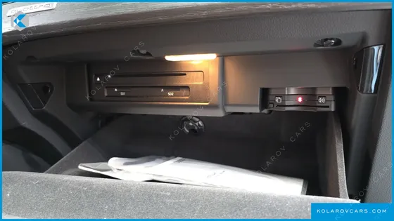 AUDI A4 35 TDI QUATTRO PREMIUM