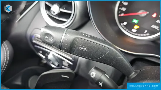 MERCEDES C-CLASS C220 D 4MATIC EXCLUSIVE
