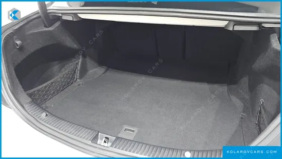 MERCEDES C-CLASS C220 D 4MATIC EXCLUSIVE