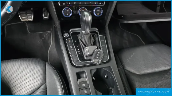 VOLKSWAGEN ARTEON 2.0 TDI PREMIUM
