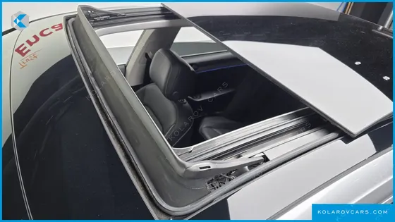 VOLKSWAGEN ARTEON 2.0 TDI PREMIUM