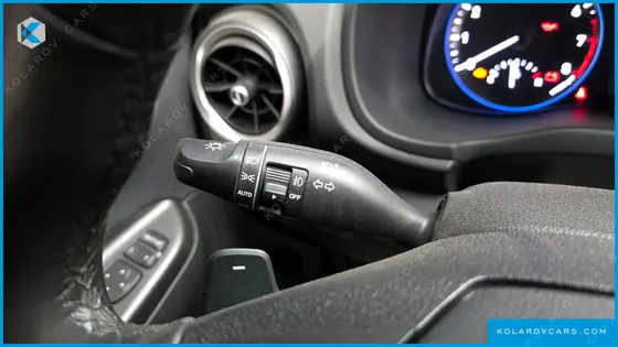 HYUNDAI KONA GASOLINE 1.6 TURBO 2WD