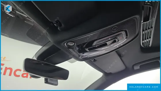 AUDI A4 40 TFSI PREMIUM